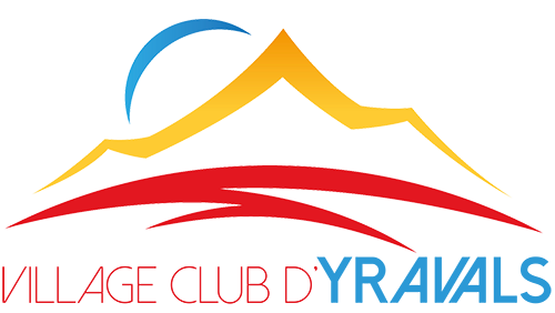 Offres Groupe Enfant Yravals Offres et services pour les Colos, club et groupes d'enfants, tout au long de l'année !